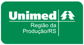 Regiao da Producao